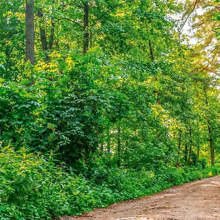 2 Bedroom Awesome In * Gietrzwald