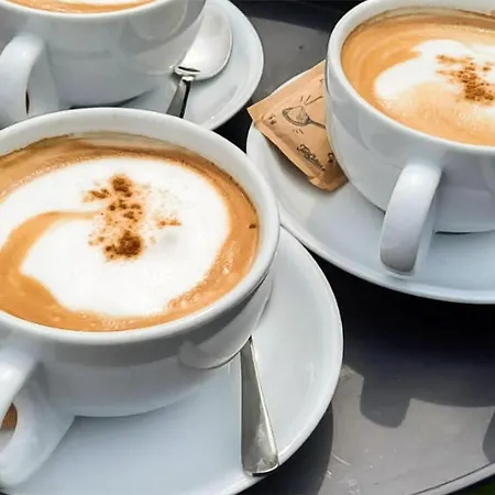 2 Bedroom Awesome In * Gietrzwald