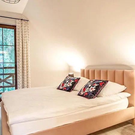 Holiday home 2 Bedroom Awesome In *