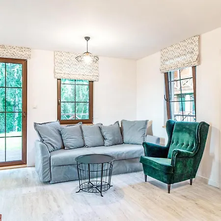 Holiday home 2 Bedroom Awesome In *