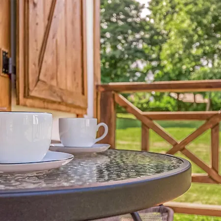 2 Bedroom Awesome In * Gietrzwald