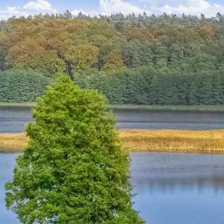 Holiday home 2 Bedroom Awesome In