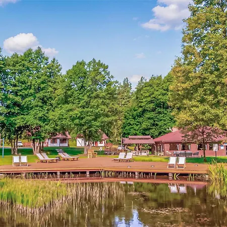 2 Bedroom Awesome In