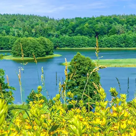 2 Bedroom Awesome In