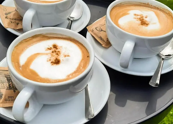 2 Bedroom Awesome In * Gietrzwald