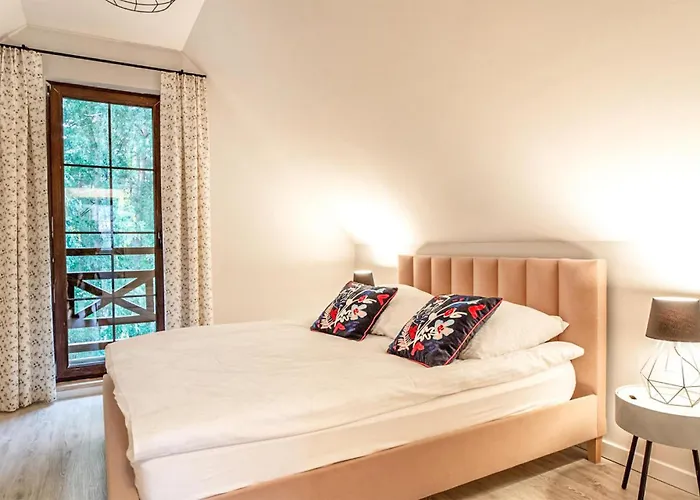 Holiday home 2 Bedroom Awesome In *