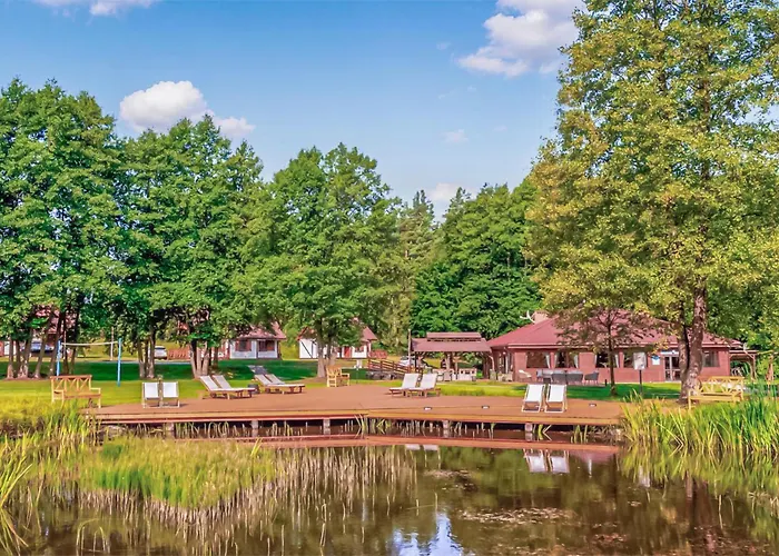 2 Bedroom Awesome In